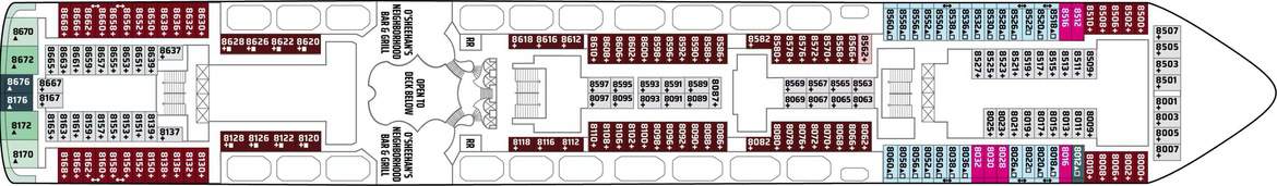NCL Norwegian Star Deck Plan 8.jpg